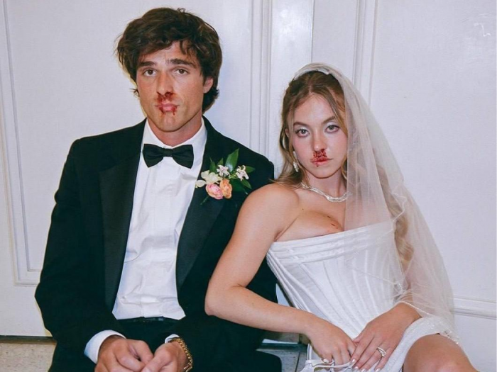 Финал «Эйфории»: чем закончился сериал для каждого из главных героев