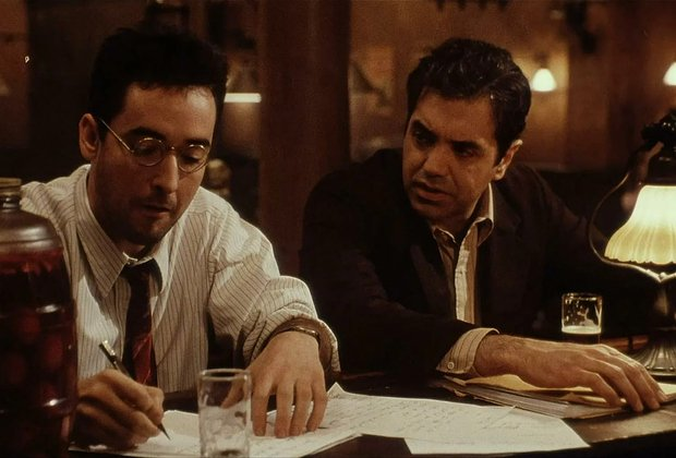 35 лучших американских комедий всех времен: от скрытых шедевров до культовой классики