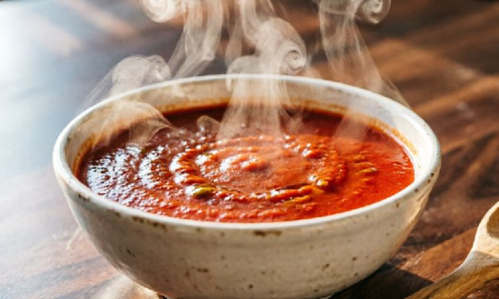Что нельзя класть в блендер: 5 продуктов, с которыми стоит быть осторожнее