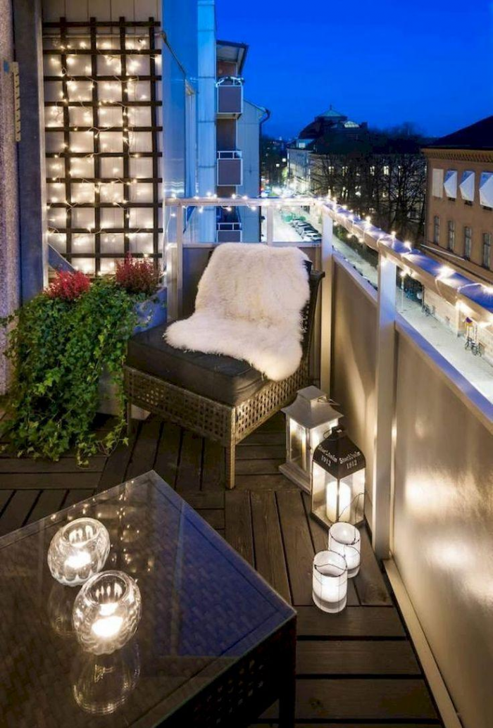 Как обустроить однокомнатную квартиру: планировка, отделка, цвет, свет (64 фото)