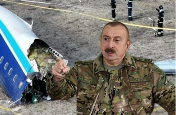 Бакинские скачки на граблях: ультиматумы, трибуналы и... помидоры