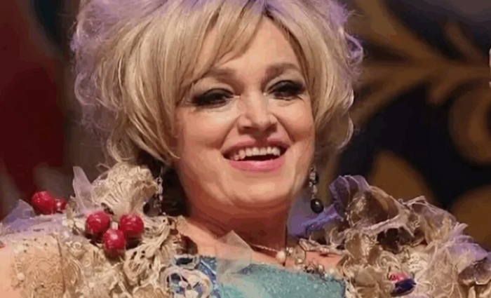 «Она меня ненавидит!»: что стало с детьми Кадышевой, Успенской и Борисовой, которые паразитируют на славе своих 40-летних матерей