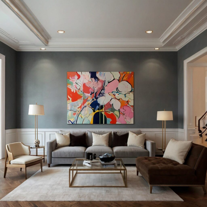 Atmosphere Core выходит в сегмент extended stay с новым брендом ONE Atmosphere