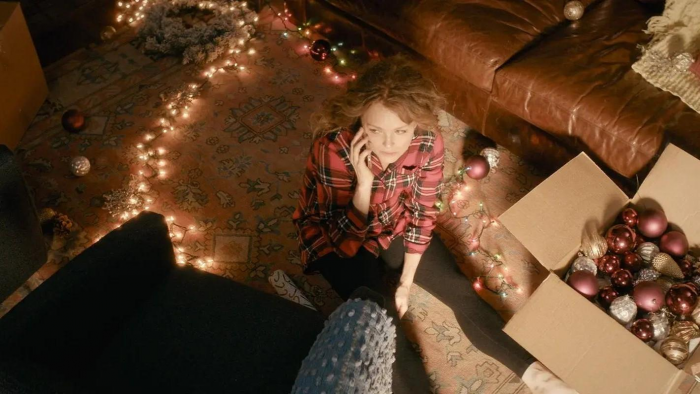 Сказочницы и наставницы: какой тип тещи — самый опасный для зятя