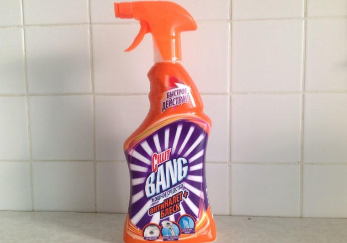 Действенные способы, как отбелить межплиточные швы на кухне и в ванной без особого труда