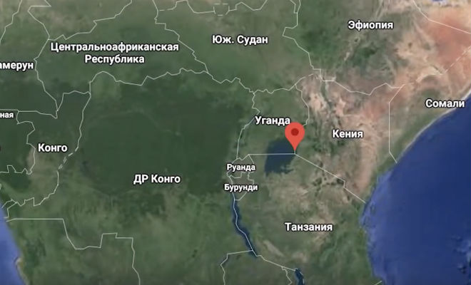 Одни развлечения и ни одной больницы: жизнь на самом густонаселенном острове мира