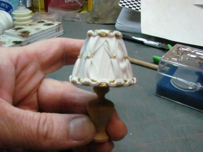 Мебель из картона: оригинальные идеи создания кукольных предметов (51 фото)