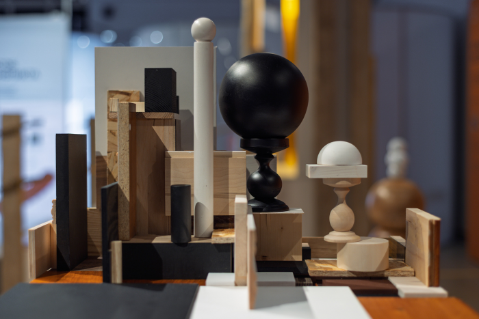 Чем заняться в Москве и Санкт-Петербурге 5–11 марта: неделя со «Снобом»