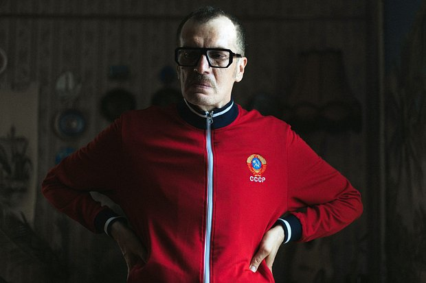 Сериал «Ландыши», 3-й сезон: дата выхода, сюжет, актеры