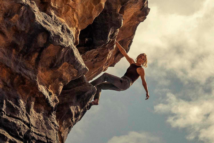 Главные фильмы апреля: премьеры 2026 года, которые нельзя пропустить