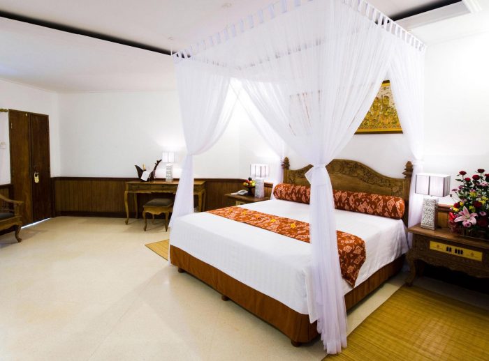 Балдахин над кроватью своими руками (79 фото)