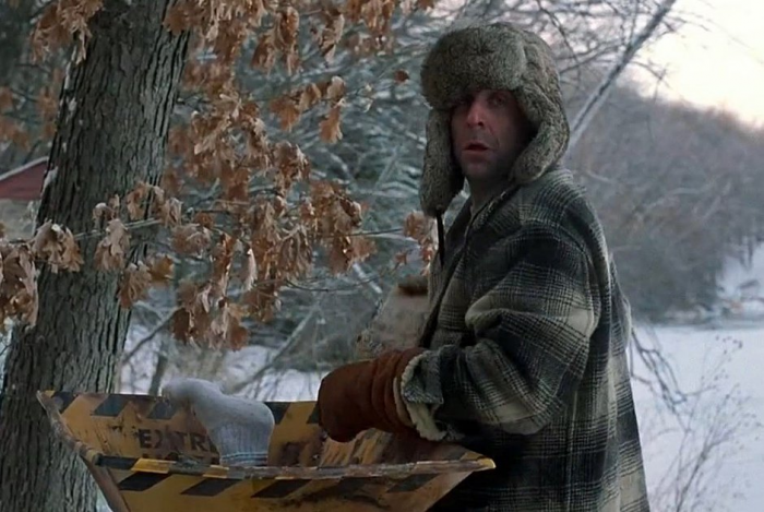 «Это реальная история» Легендарному фильму «Фарго» — 30 лет. Как братья Коэн обманули зрителей и создали шедевр на все времена?