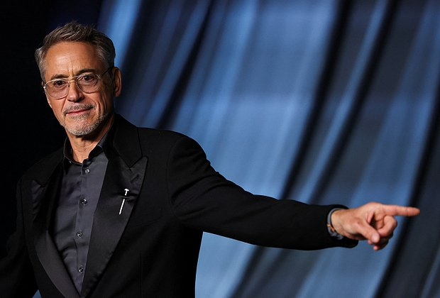 Фильм «Шерлок Холмс 3»: когда выйдет продолжение детективного хита с Робертом Дауни-младшим и Джудом Лоу