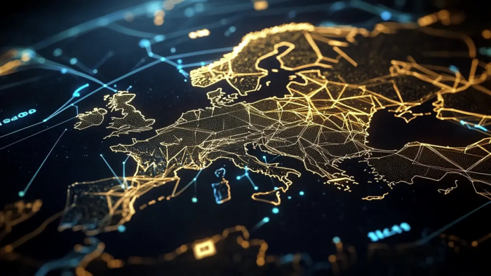 НРА прогнозирует рост кредитов для МСП до 10% в 2026 году