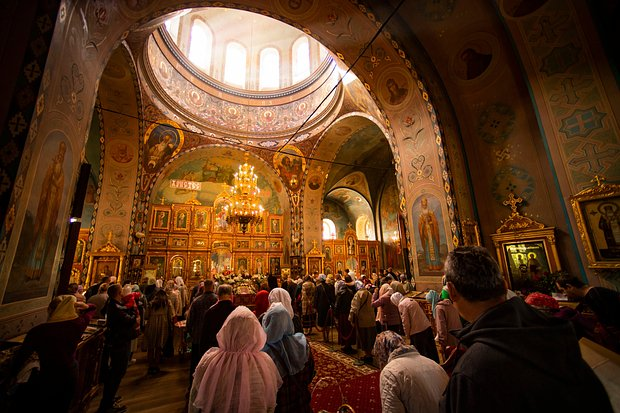 Что подарить на Пасху: 100+ идей оригинальных подарков для семьи, друзей и коллег