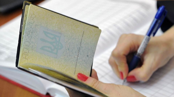 Тестирование по русскому языку для иностранных граждан: правила проведения, требования и сроки