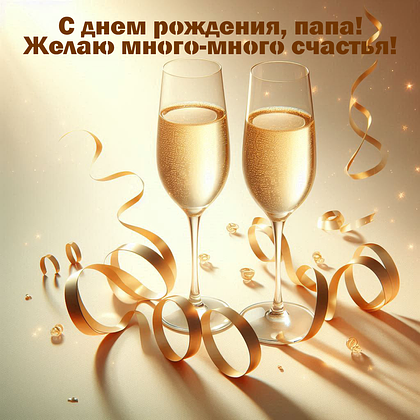 Открытки с днем рождения: 100+ красивых картинок, чтобы поздравить с праздником