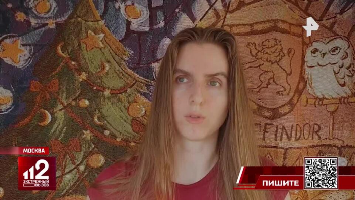 Россияне связали массовую гибель домашних любимцев с вакциной