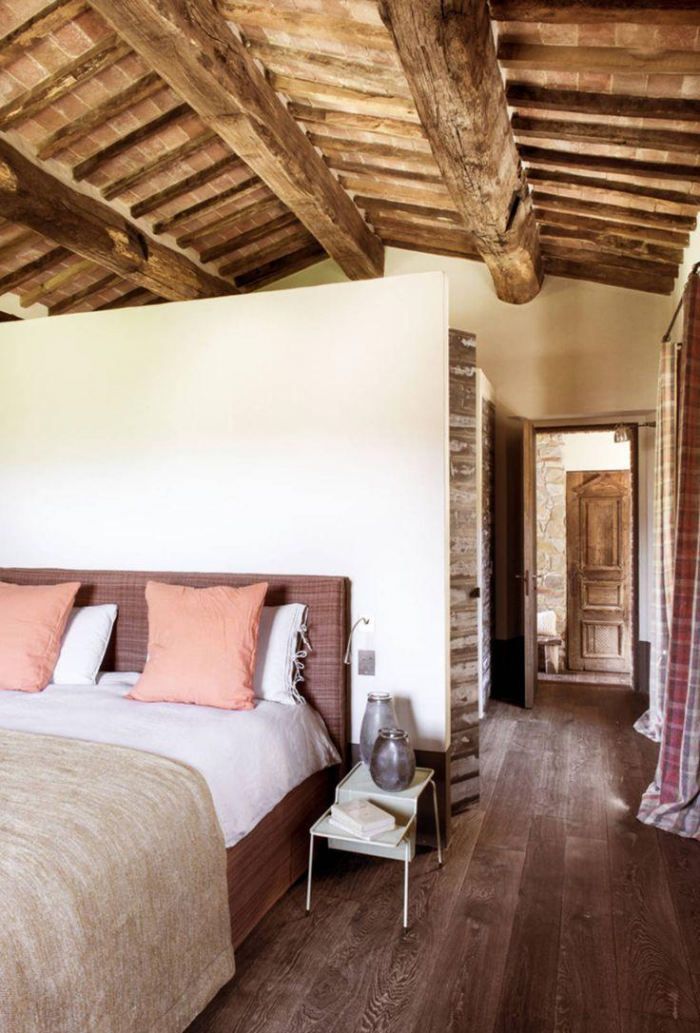 Итальянский стиль в интерьере: как придать квартире или дому оттенок солнечной роскоши (93 фото)