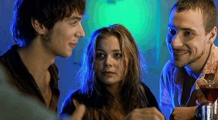 «Он дежурил часами»: как сложились судьбы 6 пар друзей-актеров, чья дружба прошла сквозь десятилетия