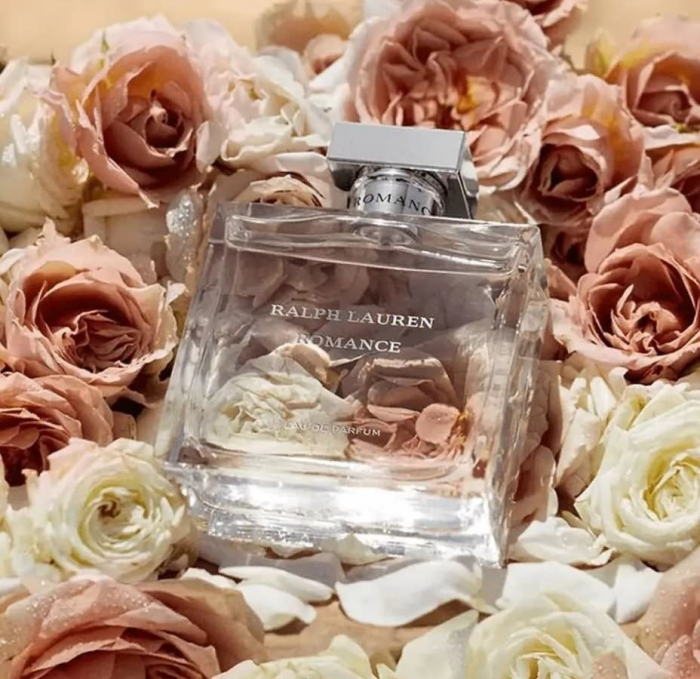 Зимние офисные ароматы: как не душить коллег и получать комплименты каждый день