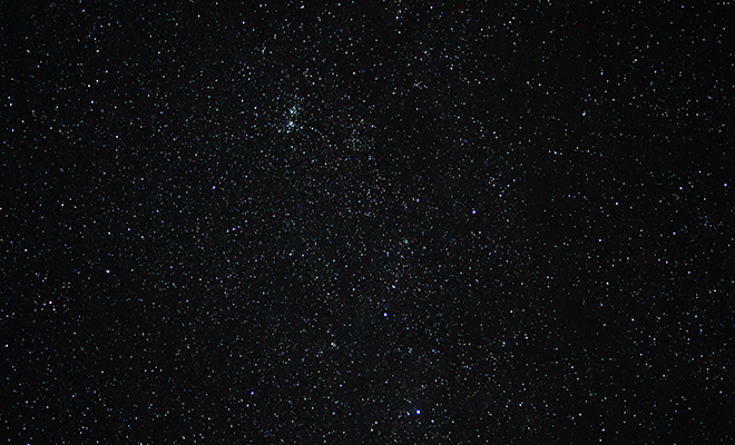 Ученые посчитали, как скоро в космосе перестанут появляться новые звезды и на сколько хватит существующих