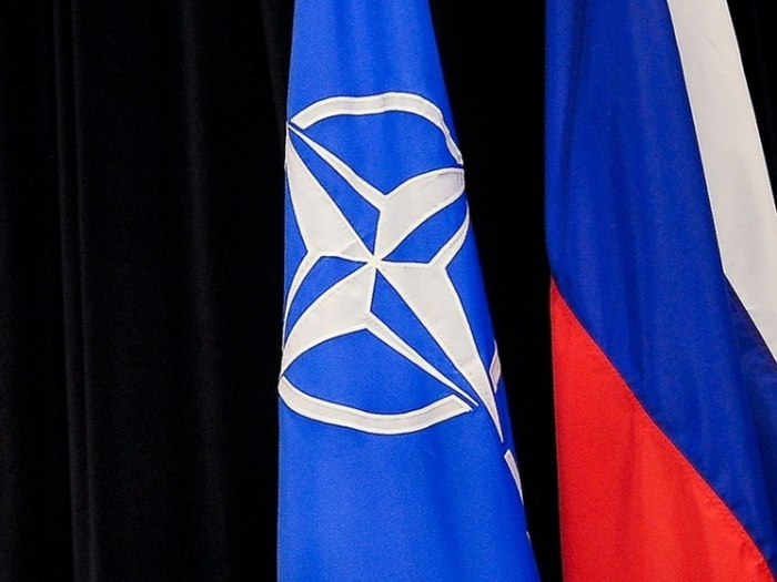 НАТО изучит атаку ВСУ на резиденцию Путина