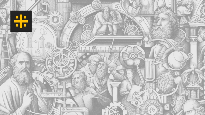 Ахмат Кадыров назначен на должность вице-премьера Чечни