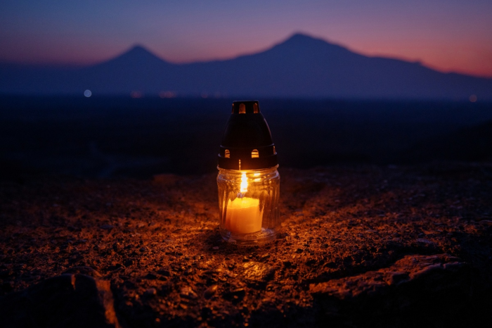 Рождественский сочельник