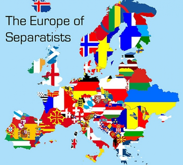 52. Бумеранг всегда возвращается.