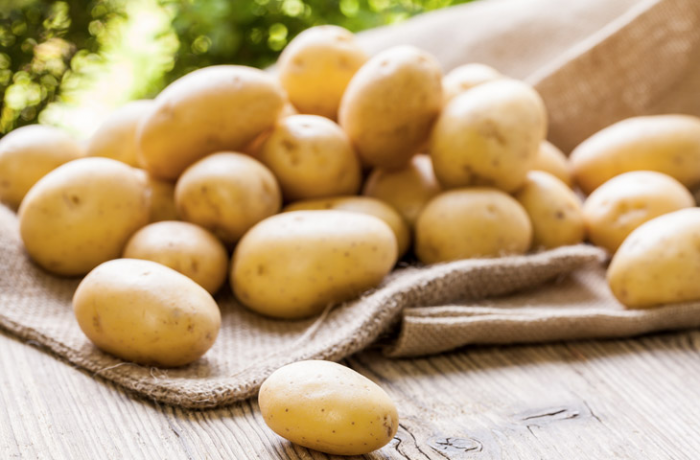 15 продуктов, которые должны быть на каждой кухне