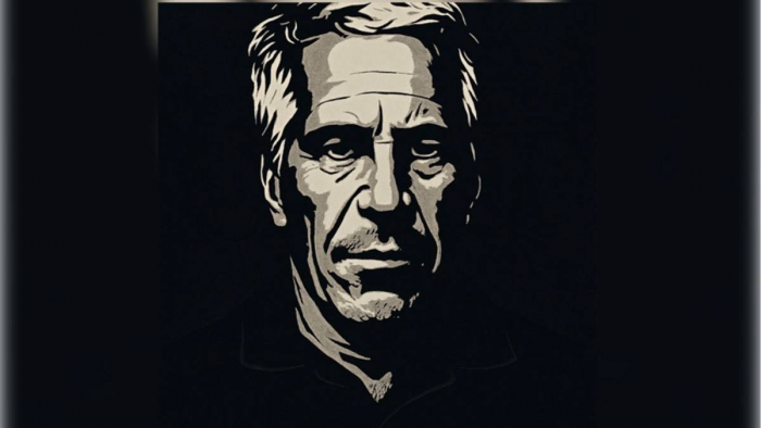 Захарова высказалась о файлах Эпштейна и расстреле афганских свадеб