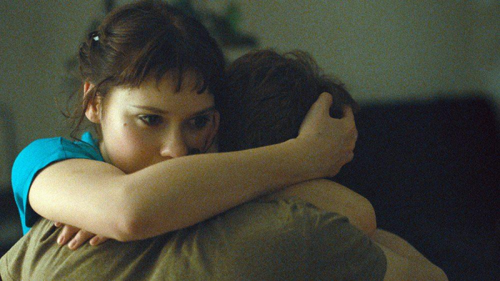 Главные ошибки при расставании и как их не допустить: на примерах сцен из кино