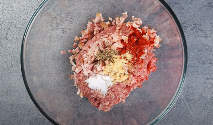 Сытная закуска из лаваша за 3 минуты. 3 рецепта