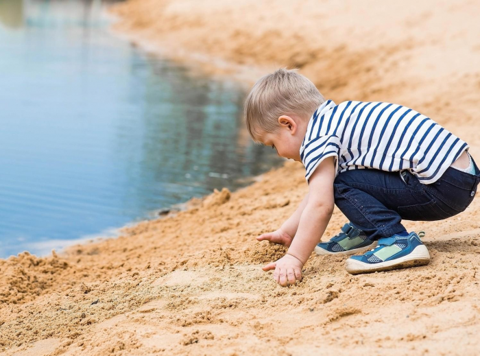 Как весной подготовить дачу к приезду детей: 13 вещей, которые нужно сделать уже сейчас