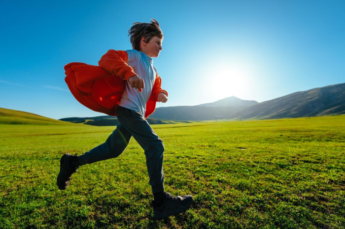 Ежедневный спорт и диеты, чтобы выжить: Джейк Велл с Мальты родился с редким диагнозом — суперожирение