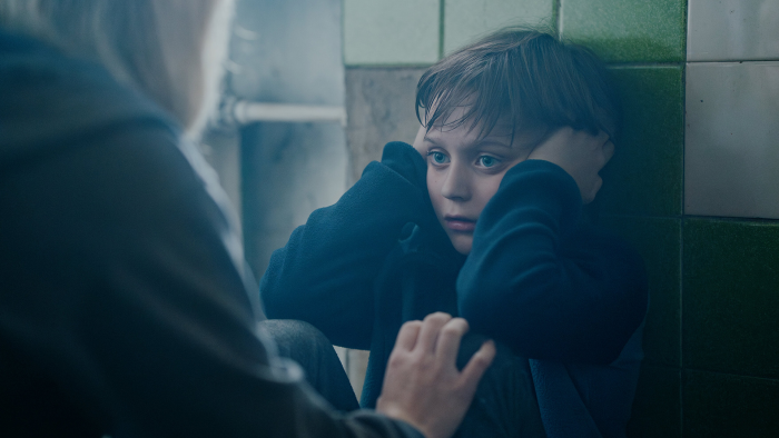 Это не «чужие дети»: почему тема сирот касается всех