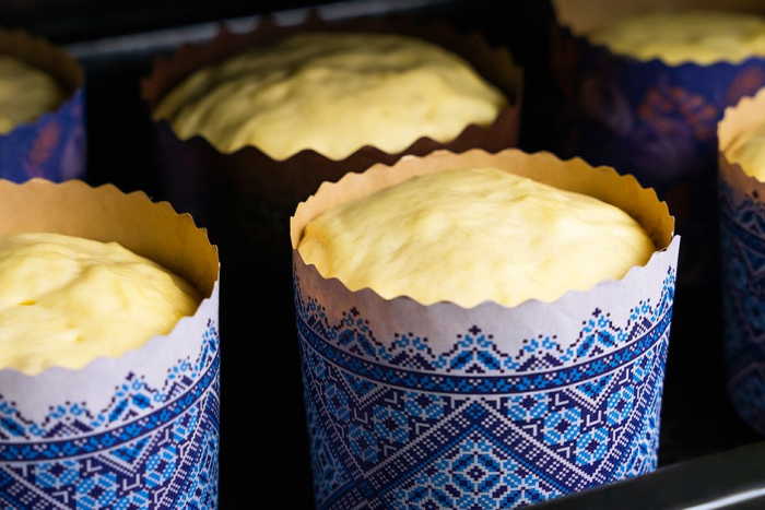 Как приготовить кулич на Пасху в 2026 году? Топ-10 рецептов куличей на опаре, из творога и без дрожжей