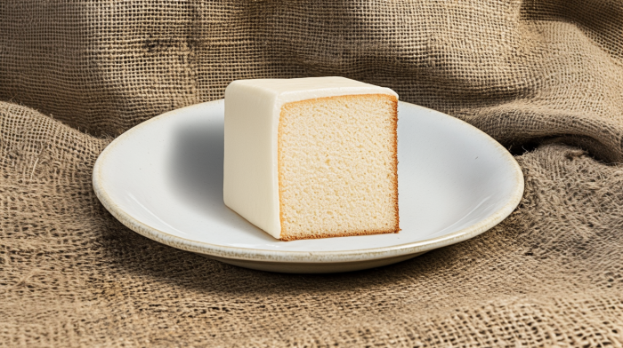 Кулич с изюмом или цукатами: что о тебе говорит любимая пасхальная начинка