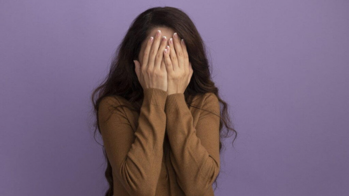 Страх перемен: почему так сложно решиться на учебу в США