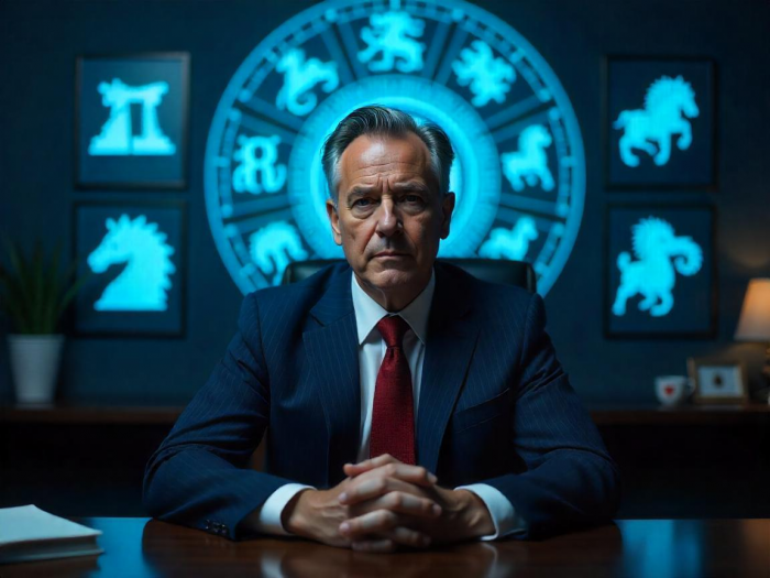 Гороскоп на 21 апреля: тайные знаки судьбы для каждого