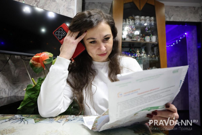Жители Дзержинска опасаются транспортного коллапса из-за ремонта путепровода