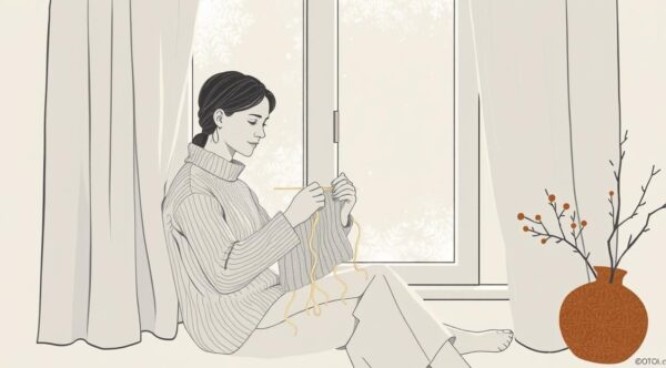 Ваш воскресный гороскоп на 7 декабря: что разобрать перед неделей