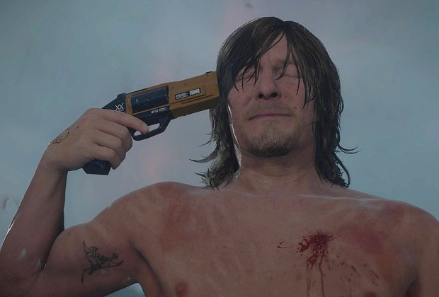 Джеймс Бонд, «Звездные войны» и великанша. Названы лучшие игры 2025 года. Чем они поражают?