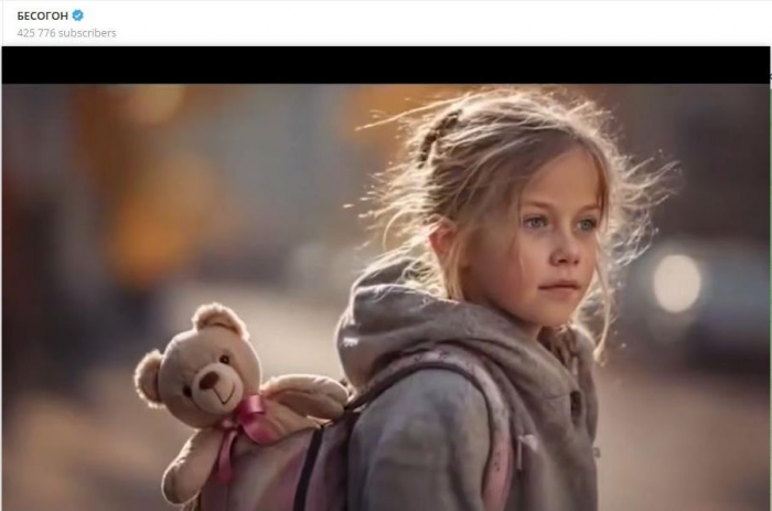 Этого Михалков не стерпел: Финал "Бесогона" стал бомбой