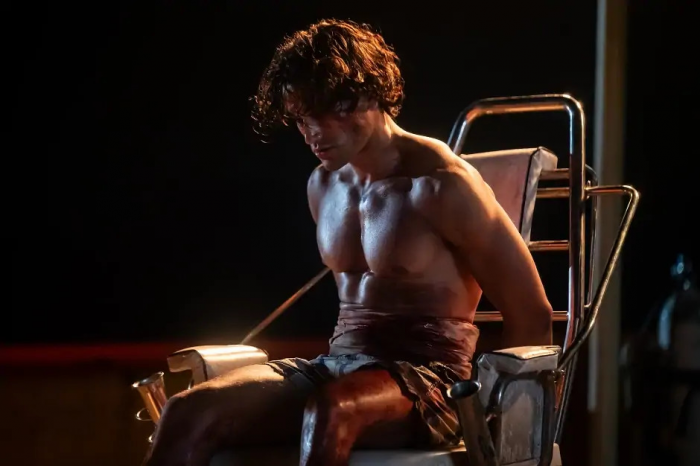 Лучшие фильмы ужасов 2025 года: топ-20 ужастиков на любой вкус