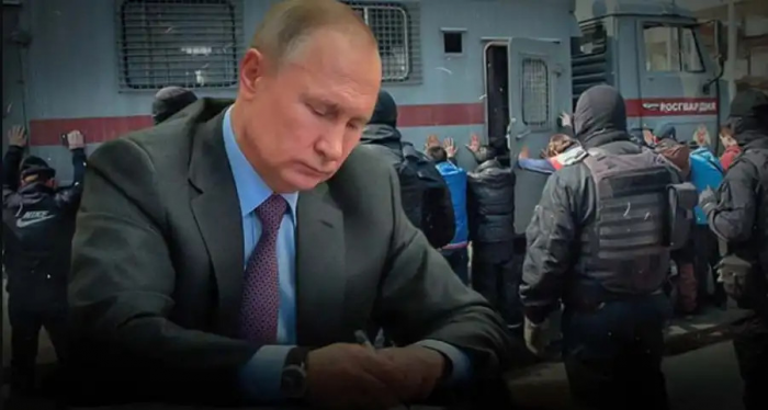 Мигранты теряют статус «свободного радикала»