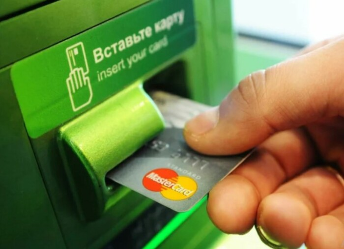 Самые громкие утечки информации в истории: Почему это случилось и к чему это привело