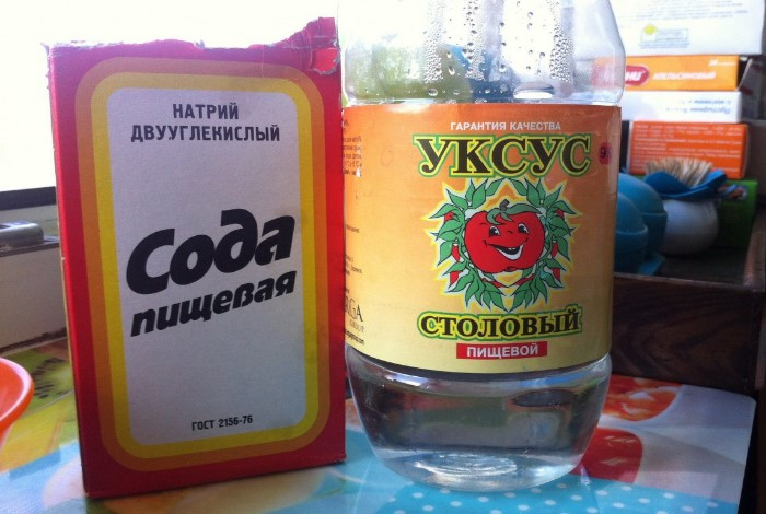 Действенные способы, как отбелить межплиточные швы на кухне и в ванной без особого труда