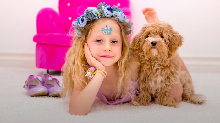 Назад в 2016: Катя Клэп, Влад А4 и еще 13 блогеров, которых смотрели в России 10 лет назад